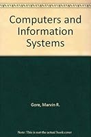 Computers and Information Systems 0070238073 Book Cover