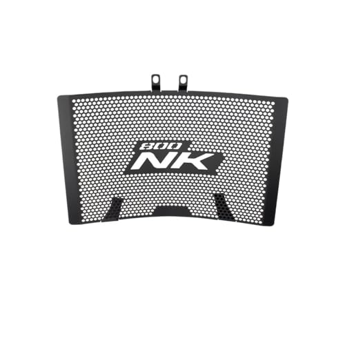 Grille de protection radiateur pour 800NK 2023-2025 CFMOTO protection de réservoir d'eau