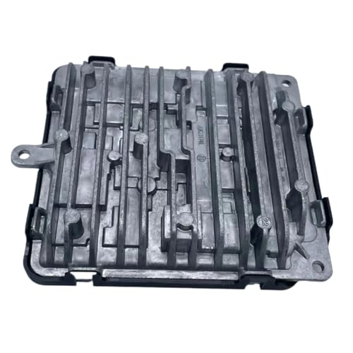 Ballast de phare 32365275 pour rouler de nuit en Volvo XC90 XC60