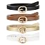 B-black+brown+white+gold
