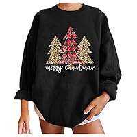 Algopix Similar Product 18 - Merry Christmas Holiday Shirts for