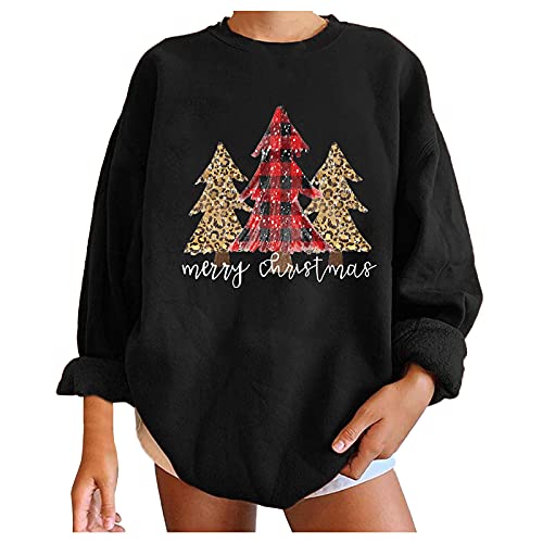 Harpily Sudaderas Mujer Baratas Sin Capucha Harry Styles 3D Impreso Basicas Largas y Anchas...