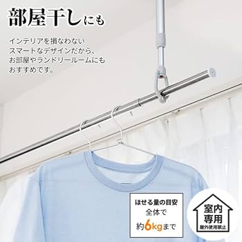 まさしの様用 Yahoo!オークション - ZX-14R純正リアサスZX14Rリア