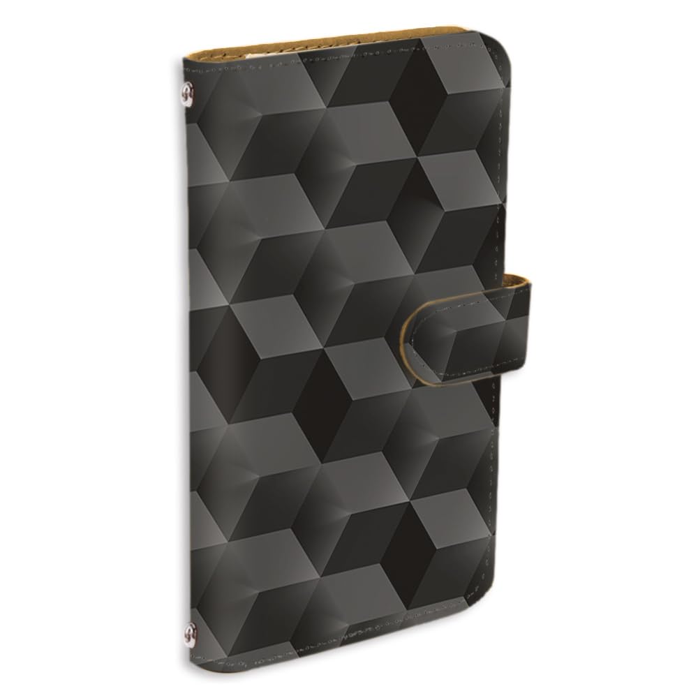 Amazon.co.jp: FFANY Xperia XZ2 用 SO-03K SOV37 702SO 対応