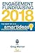 The Best of 2018 SmartIdeas (The Best of SmartIdeas)