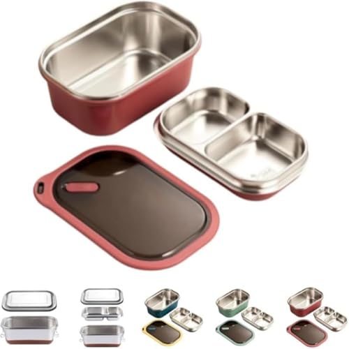 AOBOPO^ٓ 304XeX1.2bg hR݌vŉݒ yʂłȒP EwZsɍœK ٓʋlT_܂ňS[ HiO[hfނňSĎgp