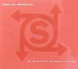  Big Red Box to Syndicate.