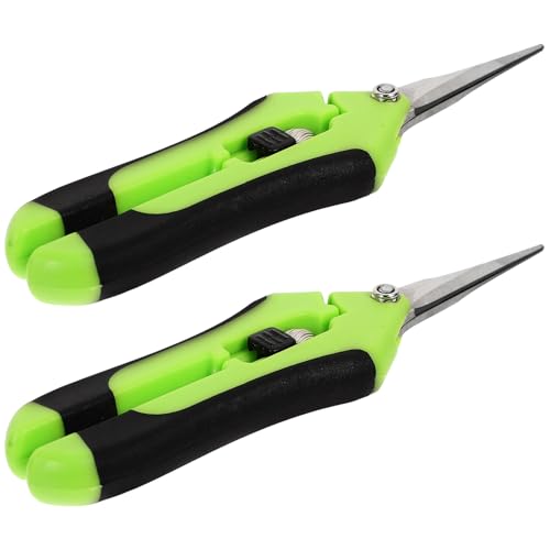 KONTONTY 2 vX`bNXeXK[fjO΂ yʌgїp}؂ }  ʎ|c[