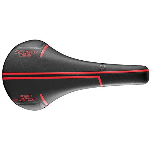 Amazon | selle sanmarco(セラ サンマルコ) リーガルE レーシング