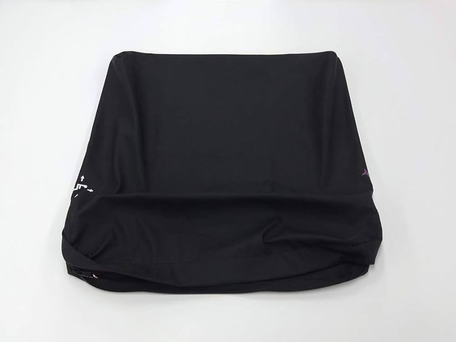 Amazon | ロホ交換用カバー モザイククッション用 失禁対応