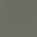 Bazzill Card Shoppe Heavyweight Cardstock 8.5"X11"-Rock Candy  25 per pack