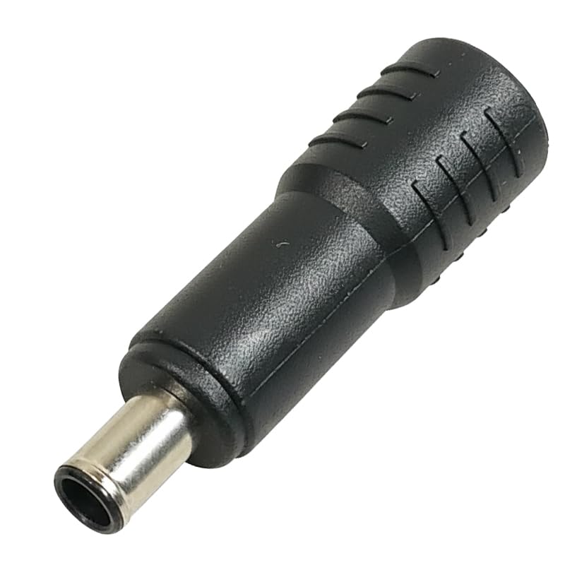 センハン タイプ 黒＋⑤変換アダプター Amazon | ZUUN (ズーン) DC端子変換アダプタ メス 外径5.5mm 内径2.5mm