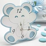 Ingrosso e Risparmio