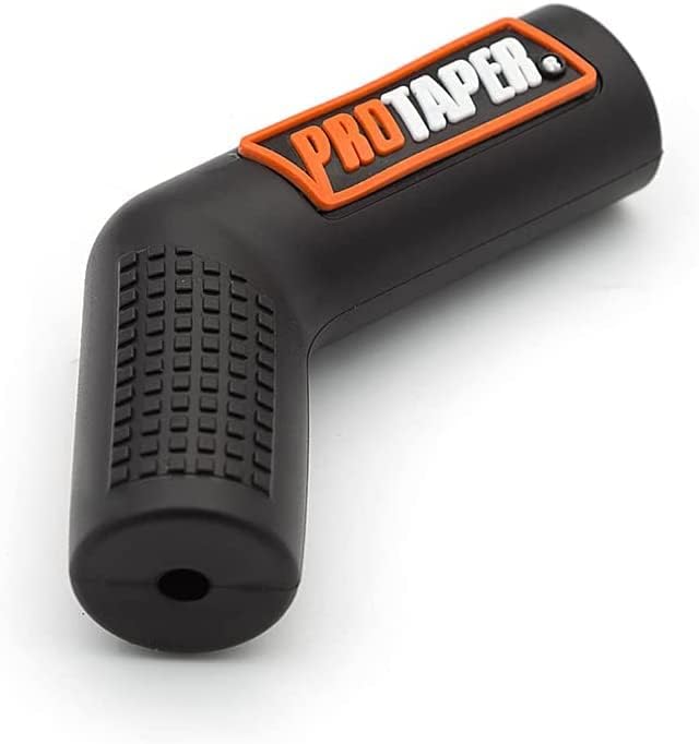 KRIDIV TRENDZ Gear Shift Rubber Cover for Motorcycles (Pack of 1)