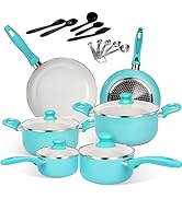 Small manufacture image 1