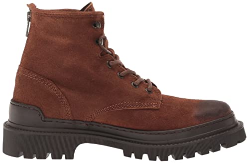 Image of Dingo Men's High Country