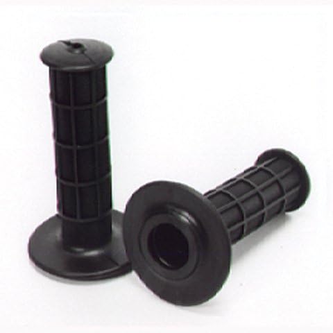 MX Equipment 42-24610 Black CR Style Grip