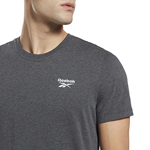 Reebok Men's Identity Classics T-Shirt2