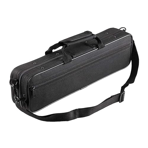 DeeRace t[gL[MOobOAt[gP[XAyʃobNpbN{bNXALoXRT[g[obOA߉\ȃXgbvAt[gLOP[Xt[gANZT[