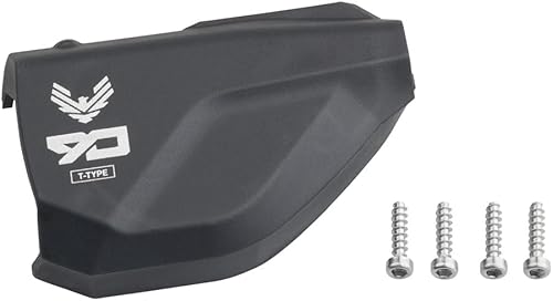 SRAM Eagle 70 T-Type Trigger Shifter Cover Kit
