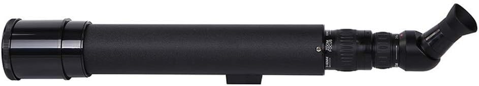 Practical Telescope Catadioptric Telescope 60X60 Astronal Highdefinition Telescope for Astronomy Beginners Telescope