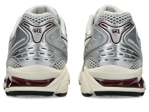Image of ASICS Mens Gel-Kayano 14 Sneakers