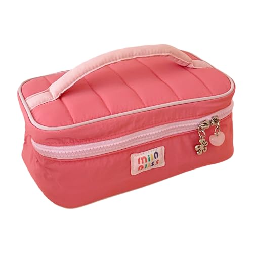 X^CbVȉϕiobOpIȑ@ׂȐnLX