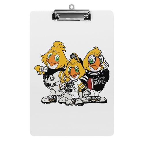 Nbv{[h \tgoNz[NX A4 pⳋ }Otbv Nbvt@C [hpbh {[h t@CoC_[ `[oC_[ t@C{[h [ y c^ ^ѕ֗  p 