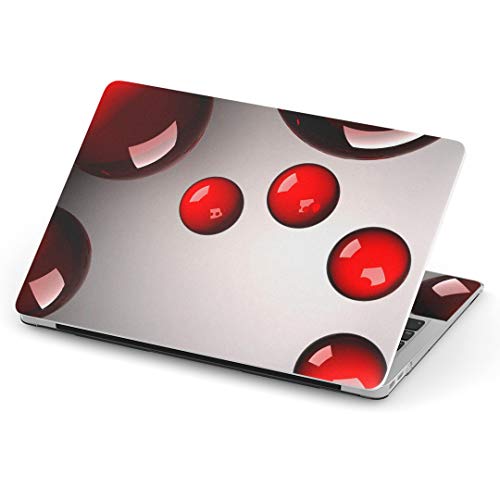 igsticker MacBook Air 13inch 2018 2019 2020 ���f�� / A1932 ��p�X�L���V�[�� �}�b�N�u�b�N �G�A Mac 13" �C���` Retina ��p�V�[�� �t�B���� �X�e�b�J�[ �A�N�Z�T���[ �ی� (2010�N 