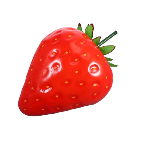 MUCKLILY ����l�H�C�`�S �V�~�����[�V�����C�`�S���� �t�F�C�N�t���[�c �f�R���[�V���� �X�ܑ��� �p�[�e�B�[�L���r�l�b�g�p �t�H�g�v���b�v �ϋv���f�� �g�p�ȒP �z�[���L�b�`���f�B�X�v���C
