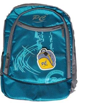 backpack perfect choice