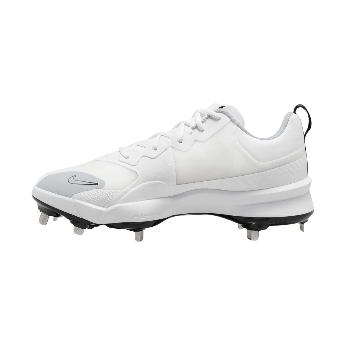 Nike Scarpe da baseball Force Zoom Trout 9 Pro Low Uomo