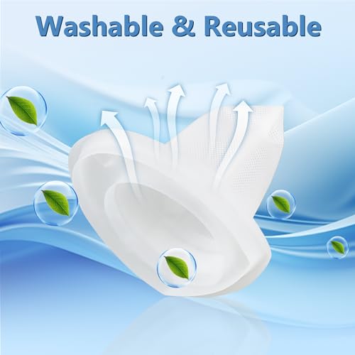 9 Pack Filter Replacement for Black and Decker Power Tools VF110 Dustbuster Cordless Hand Vacuum CHV1410L CHV9610 CHV1210 CHV1410 CHV1510 BDH2000L, 90558113-01