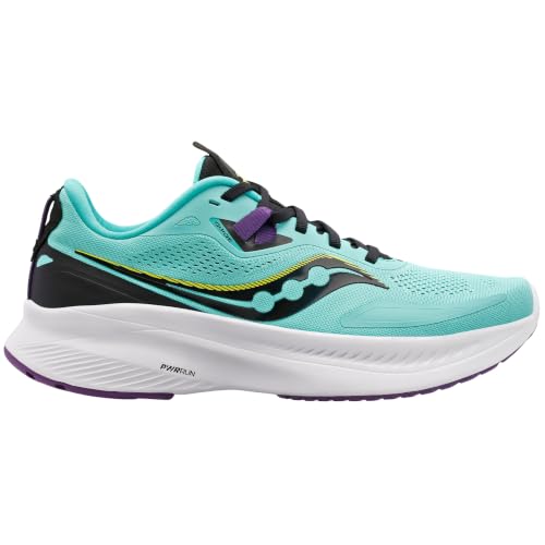 Image of Saucony Women's Guide 15 Sneaker