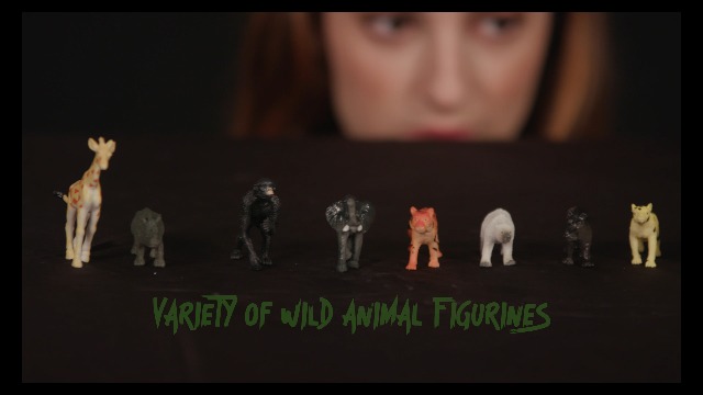 Edilio Parodi Miniature in Plastica Safari ltd-Cani e Gatti