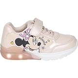 CERDÁ LIFE'S LITTLE MOMENTS