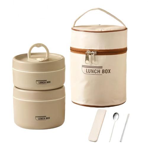 JEJIET ۉٓ T[X X[vW[ T[X `W[ e 2i /3i/4i XeX ʋ ^ ʊw Lv jZbNX ۗobOƃJg[t (F,2pbNiۗobOƃJg[tj)