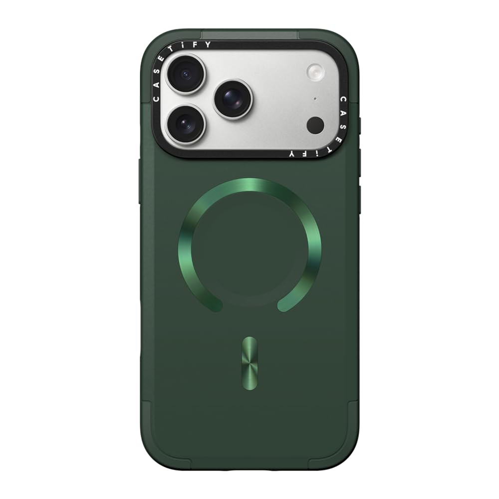 Amazon.com: CASETiFY: Force Case