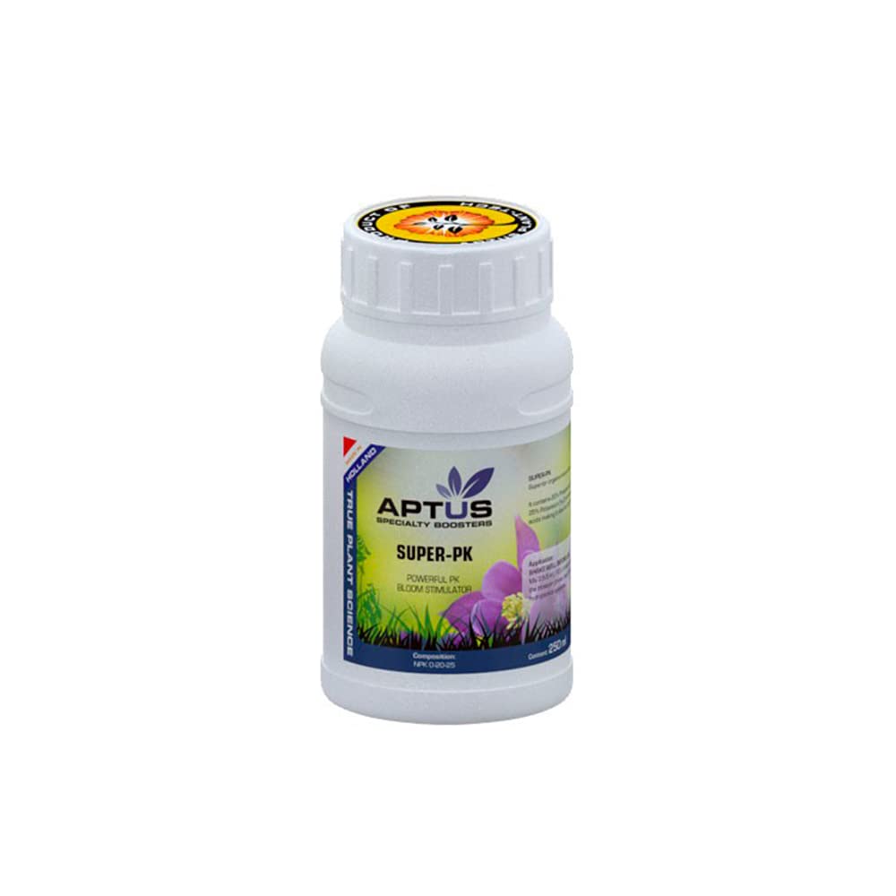 Aptus Premium Collection Super Pk 150Ml