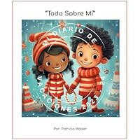 Mi Diario De Vacaciones 2023-24