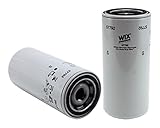 Wix 57792 Spin-On Lube Filter - Case of 6