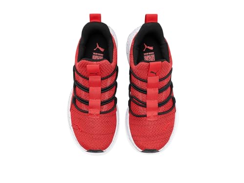 Image of Puma Unisex-Child One4all