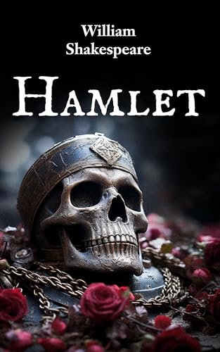 HAMLET: Edición en español con prólogo y notas (Spanish Edition)