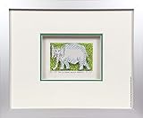 Kunstverlag Christoph Falk