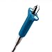 Elitexion 24 inches Flex-Cable Mechanic Pick Up Tool Magnet and Claw