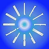 rimowa sale  The Decline and Fall of A Mountain Of Rimowa [Explicit]