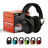Jozy Noise Canceling Headphones for Kids, SNR 26dB...