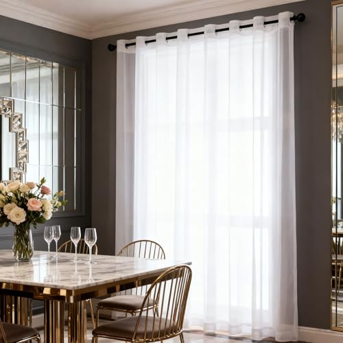 [XJ[e Ȃ 230 x 215 cm Ռ_炩ɍ׃\tgG肨ʋC@\EHbVu~X{_Ԏd؂苏ԐQΉ, zCg