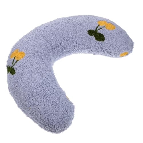 PERSELOSO ^ybg LpیNbV _炩􂦂鏬^ qɂΉ KȐ[T|[g