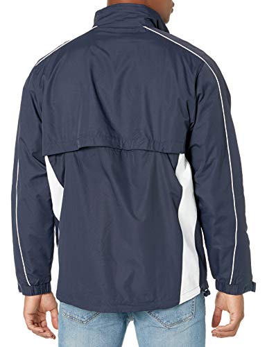 Image of Charles River Apparel Men's Pivot Jacket
